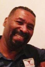 Prayers for families of best friends who passed