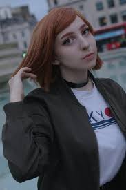 nobarakugisakicosplay のイラスト・マンガ・コスプレ・モデル作品 (25 件) - Twoucan