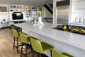Restaurants near tennessee valley trailhead. Mill Valley Kitchen Studio Squire