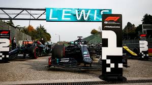Bigotry/whataboutism racist, sexist, homophobic, transphobic and xenophobic language is completely unacceptable and will result in disciplinary action. F1 2021 I Don T Think The Hamilton Thing Is Just About The Salary Football24 News English