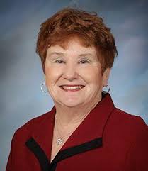 Roseville's government relations efforts mission-critical to fostering a  thriving community