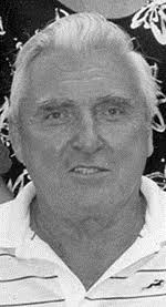 The Independent-Register