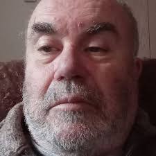 Russell Eberwein's Instagram, Twitter & Facebook