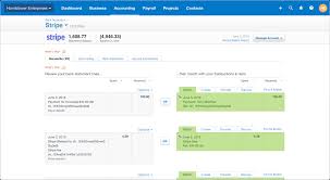 Xero and mailchimp integrate your email marketing effortlessly so that you never need to worry about having to update contacts between the two systems. Stripe Partners Xero Accounting