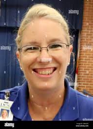 Bay county school district hi-res stock photography and images