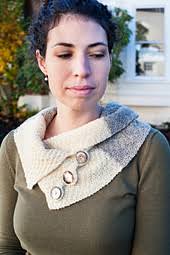 1044 fitzallen rd, glen burnie, md. Ravelry The Knitting Boutique Md Patterns