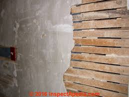 We did not find results for: Gypsum Board Lath Novocom Top