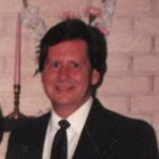 Bostick Family Obituaries