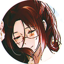 IcshÑ On Twitter Matching Icons Icon Attack On Titan Aesthetic Watch attack on titan season 4 subbed & dubbed online in hd. icshÑ on twitter matching icons