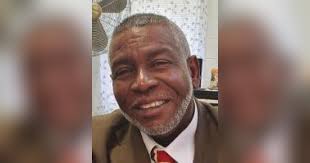 Clifton Johnson Obituary