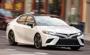 Model generations are ordered by year of introduction. Toyota Lexus Recall Several Models For Brake Assist Issue Autoguide Com News