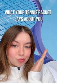 Wilson Ultra V5 Pro 99 Vs Babolat Pure Drive 98