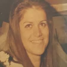 Claudia McLean, published Author (@claudiamclean22)