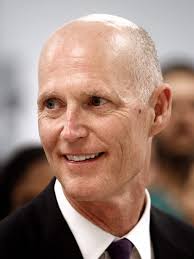 Enterprise Florida to change its bonus program