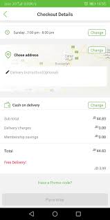 Il sera le seul joueur d'un effectif remanié à avoir. Basket Jo Online Grocery Shopping Jordan Living In Jordan As Expat