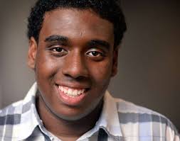 Interact Club for youth revived by Rotarians