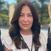 Thank you Robert Hammack for setting a great example of what leadership at  Total Wine & More looks like during the busy holiday season.