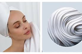 Шенилл для дивана — плюсы и минусы ткани, отзывы, характеристика