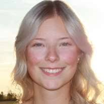 Peterborough, ON Housemates & Flatmates