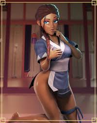 avatar 3d  funny cocks & best free porn: r34, futanari, shemale, hentai,  femdom and fandom porn