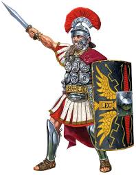 Centurion Romano Condecorado Con Phalerae Durante El Alto Imperio Cortesia De Johnny Shumate Http Www Elg Armadura Romana Soldados Romanos Centurion Romano Romano, soldado romano, centurión romano, la fortuna favorece a los atrevidos, fortuna, diosa fortuna favorece el audaz, imperio romano, dibujos animados romanos, julio césar. armadura romana soldados romanos