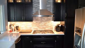 Custom kitchen renovation projects that include structural changes, removing or moving what's included in a kitchen remodel? What Is That Remodel Really Worth