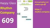 Näytä lisää sivusta happy glass facebookissa. Happy Glass Walkthrough Solution Level 142 Youtube