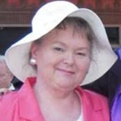 Local Alexander County, North Carolina Obituaries