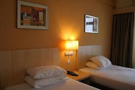 Maybe you would like to learn more about one of these? Superior Deluxe Room Comes With Fridge And In Room Safe Picture Of First World Hotel Genting Highlands Tripadvisor