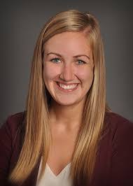 Katelyn Wick's Instagram, Twitter & Facebook