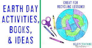 Enjoy a range of free games, cool activities and interactive math adding problems that will engage kids. Earth Day Activities Books For Kids Hojo S Teaching Adventures Llc