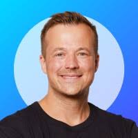 Michel Nicolai Email & Phone Number