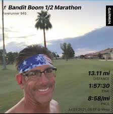 I did this in a day & a half 🤣🫣🧩