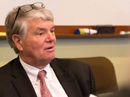 Shumlin cheers private investment in tech companies