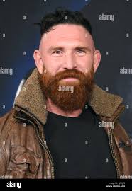 Devan hi-res stock photography and images