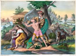 Animaniacs attila buddy camembert cartoon danielboone dog fake lardo toe. Daniel Boone 1734 1820 Painting By Granger