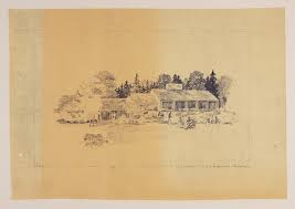 Check spelling or type a new query. Log Cabin Restaurant Holyoke Mass Historic New England