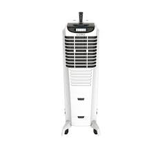 Shop air conditioners and more at the home depot. Vego 25 L Air Cooler Air Coolers Air Coolers Air Conditioners Purifiers Fans Heaters Air Coolers Appliances Makro Online Site