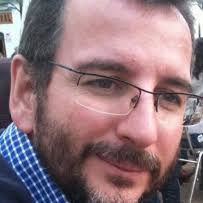Siempre a la vanguardia en joyería | variedad en productos y calidad estamos a tus órdenes. Loop Enrique Graciani