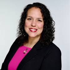 Abigail Kopp's Instagram, Twitter & Facebook