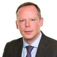 Manoj sankar Email & Phone Number