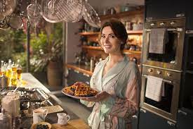At My Table Episode 2 Bbc 2 Atmytable Nigella Nigella Lawson Nigella Lawson Recipes Nigella Lawson Style