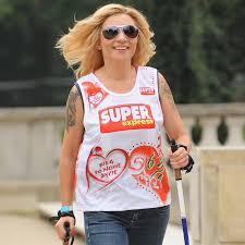 Na muzycznej scenie pnś magda femme ze swoim najnowszym utworem. Magda Femme Transplantologia