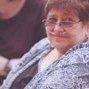 Cesaro Family Obituaries