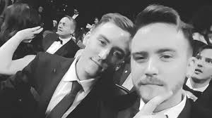 What Alex And Nicky Have Been Doing Since Full House