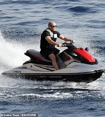 Check spelling or type a new query. Rosie Huntington Whiteley And Jason Statham Go Jet Skiing In Capri Jet Ski Skiing Water Skiing