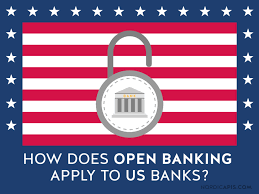 We apologize for any inconvenience. How Does Open Banking Apply To Us Banks Nordic Apis