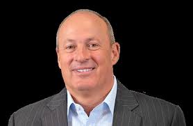 Freight rail services