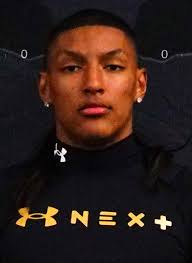 Colorado State 2027 Football Prospects