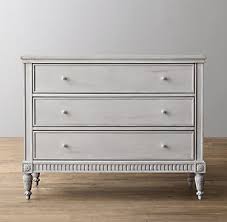Roadster scoot from restoration hardware baby & child. Belle Upholstered Daybed Rh Baby Child